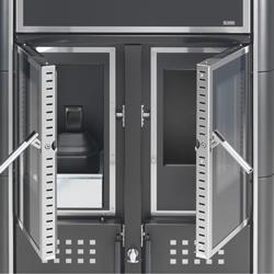 Dual 17 5